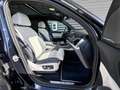BMW X5 xDrive50e Negro - thumbnail 6