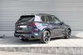 BMW X5 xDrive50e Negro - thumbnail 4