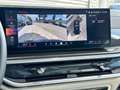 BMW X5 xDrive50e Negro - thumbnail 20