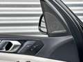BMW X5 xDrive50e Negro - thumbnail 25