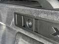 BMW X5 xDrive50e Negro - thumbnail 13