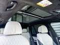 BMW X5 xDrive50e Negro - thumbnail 7