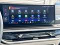 BMW X5 xDrive50e Negro - thumbnail 28