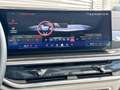 BMW X5 xDrive50e Negro - thumbnail 27