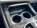 BMW X5 xDrive50e Negro - thumbnail 22