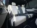BMW X5 xDrive50e Negro - thumbnail 8