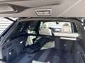 BMW X5 xDrive50e Negro - thumbnail 12