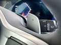 BMW X5 xDrive50e Negro - thumbnail 17