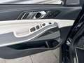 BMW X5 xDrive50e Negro - thumbnail 24