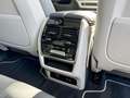 BMW X5 xDrive50e Negro - thumbnail 10