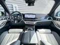 BMW X5 xDrive50e Negro - thumbnail 15