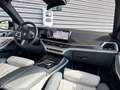 BMW X5 xDrive50e Negro - thumbnail 26