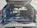 BMW X5 xDrive50e Negro - thumbnail 11