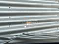 BMW X5 xDrive50e Negro - thumbnail 19