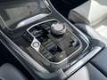 BMW X5 xDrive50e Negro - thumbnail 21