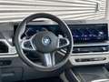 BMW X5 xDrive50e Negro - thumbnail 16
