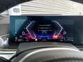 BMW X5 xDrive50e Negro - thumbnail 18