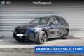 BMW X5 xDrive50e / Selections Noir - thumbnail 1