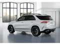Mercedes-Benz GLE 450 d 4MATIC AMG Night Burm*AHK*HUD*StandHz* Blanc - thumbnail 4