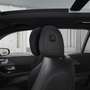 Mercedes-Benz GLE 450 d 4MATIC AMG Night Burm*AHK*HUD*StandHz* Blanc - thumbnail 16