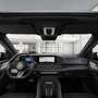 Mercedes-Benz GLE 450 d 4MATIC AMG Night Burm*AHK*HUD*StandHz* Blanc - thumbnail 15