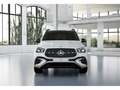 Mercedes-Benz GLE 450 d 4MATIC AMG Night Burm*AHK*HUD*StandHz* Blanc - thumbnail 9