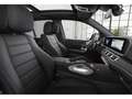 Mercedes-Benz GLE 450 d 4MATIC AMG Night Burm*AHK*HUD*StandHz* Blanc - thumbnail 13