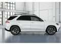 Mercedes-Benz GLE 450 d 4MATIC AMG Night Burm*AHK*HUD*StandHz* Blanc - thumbnail 7