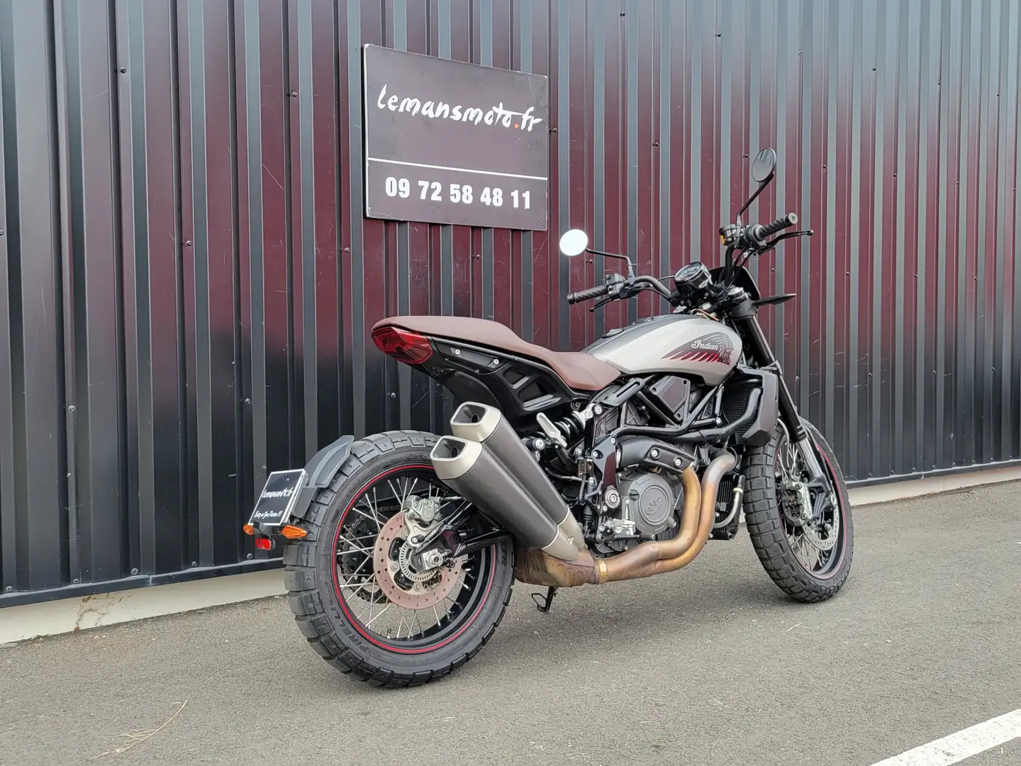 Indian - 2