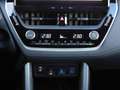 Toyota Corolla Cross 2.0 Hybrid Automatik FWD Style Comfort ACC Navi Ka Blanc - thumbnail 13
