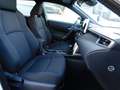Toyota Corolla Cross 2.0 Hybrid Automatik FWD Style Comfort ACC Navi Ka Blanc - thumbnail 10