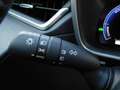 Toyota Corolla Cross 2.0 Hybrid Automatik FWD Style Comfort ACC Navi Ka Blanc - thumbnail 20