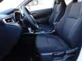 Toyota Corolla Cross 2.0 Hybrid Automatik FWD Style Comfort ACC Navi Ka Blanc - thumbnail 6
