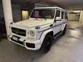 Mercedes-Benz G 63 AMG 571cv auto - thumbnail 4