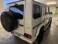 Mercedes-Benz G 63 AMG 571cv auto - thumbnail 2