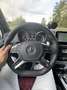 Mercedes-Benz G 63 AMG 571cv auto - thumbnail 5