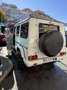 Mercedes-Benz G 63 AMG 571cv auto - thumbnail 3