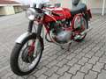 MV Agusta 350 S Modell 350 B Rood - thumbnail 28