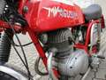 MV Agusta 350 S Modell 350 B Red - thumbnail 1