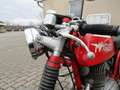 MV Agusta 350 S Modell 350 B Rouge - thumbnail 2