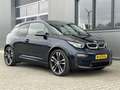 BMW i3 120Ah 42kWh Business Comfort Advanced Edition Blauw - thumbnail 2