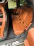 BMW i3 120Ah 42kWh Business Comfort Advanced Edition Blauw - thumbnail 12