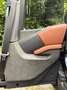 BMW i3 120Ah 42kWh Business Comfort Advanced Edition Blauw - thumbnail 15