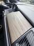 BMW i3 120Ah 42kWh Business Comfort Advanced Edition Blauw - thumbnail 18