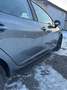 SEAT Ibiza 1,0 - Erstbesitz, Service + Pickerl NEU. Grau - thumbnail 7