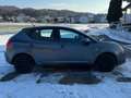 SEAT Ibiza 1,0 - Erstbesitz, Service + Pickerl NEU. Grau - thumbnail 5