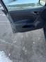 SEAT Ibiza 1,0 - Erstbesitz, Service + Pickerl NEU. Grau - thumbnail 21