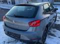 SEAT Ibiza 1,0 - Erstbesitz, Service + Pickerl NEU. Grau - thumbnail 11