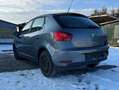 SEAT Ibiza 1,0 - Erstbesitz, Service + Pickerl NEU. Grau - thumbnail 15