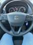 SEAT Ibiza 1,0 - Erstbesitz, Service + Pickerl NEU. Grau - thumbnail 24
